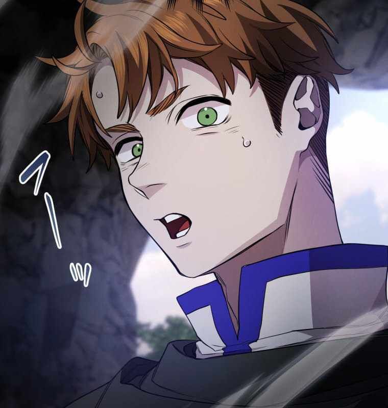 Người Điều Khiển Trò Chơi Chap 30 - Next Chap 31