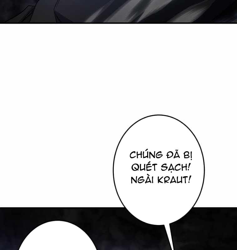 Người Điều Khiển Trò Chơi Chap 30 - Next Chap 31