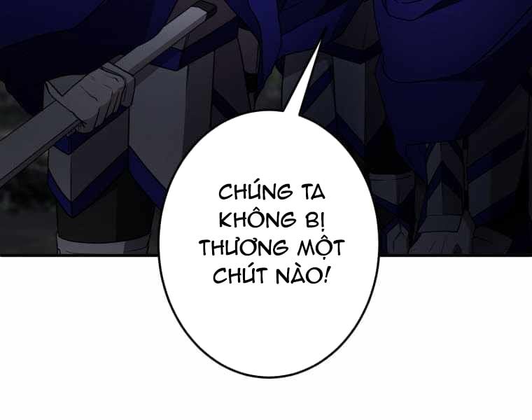 Người Điều Khiển Trò Chơi Chap 30 - Next Chap 31