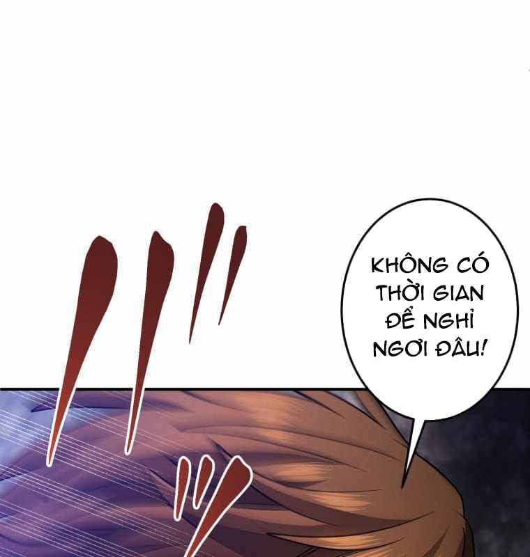 Người Điều Khiển Trò Chơi Chap 30 - Next Chap 31