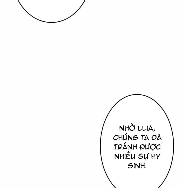 Người Điều Khiển Trò Chơi Chap 30 - Next Chap 31