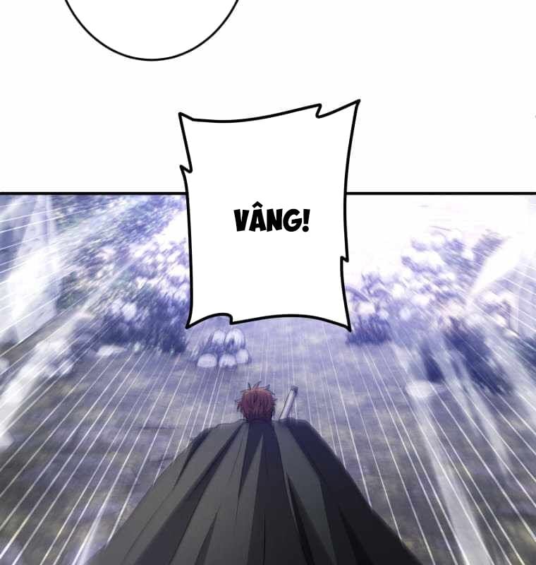 Người Điều Khiển Trò Chơi Chap 30 - Next Chap 31