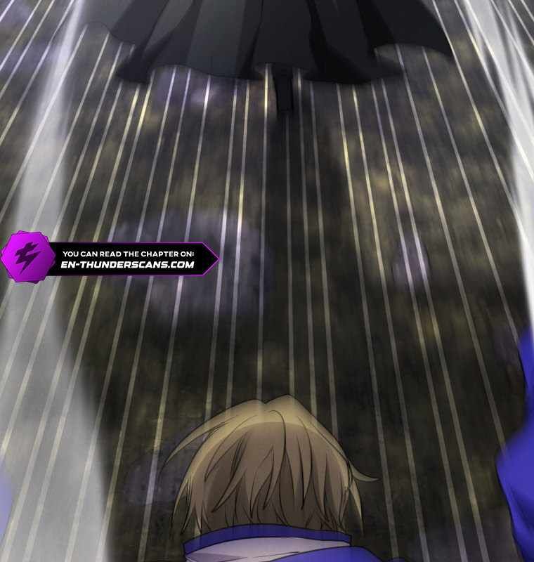 Người Điều Khiển Trò Chơi Chap 30 - Next Chap 31