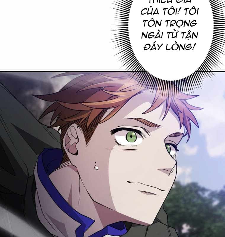 Người Điều Khiển Trò Chơi Chap 30 - Next Chap 31