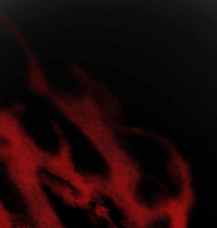 Người Điều Khiển Trò Chơi Chap 30 - Next Chap 31