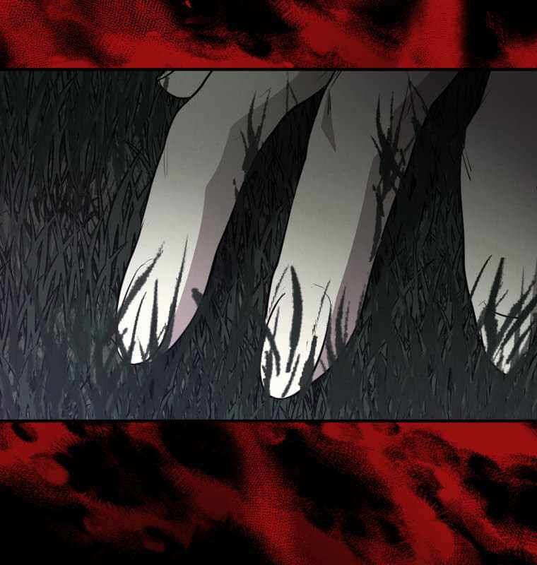 Người Điều Khiển Trò Chơi Chap 30 - Next Chap 31