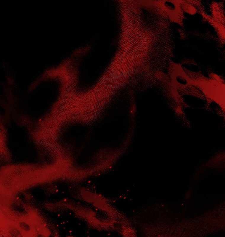 Người Điều Khiển Trò Chơi Chap 30 - Next Chap 31