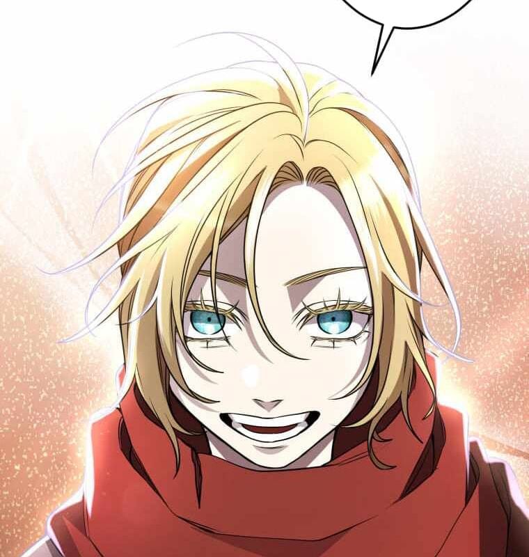 Người Điều Khiển Trò Chơi Chap 30 - Next Chap 31