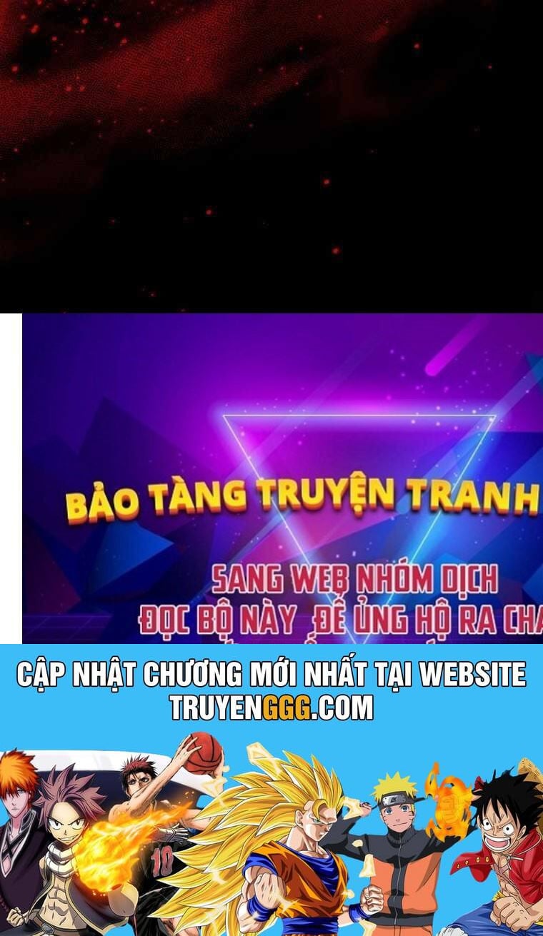 Người Điều Khiển Trò Chơi Chap 30 - Next Chap 31