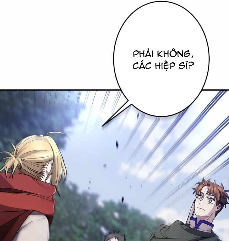 Người Điều Khiển Trò Chơi Chap 30 - Next Chap 31