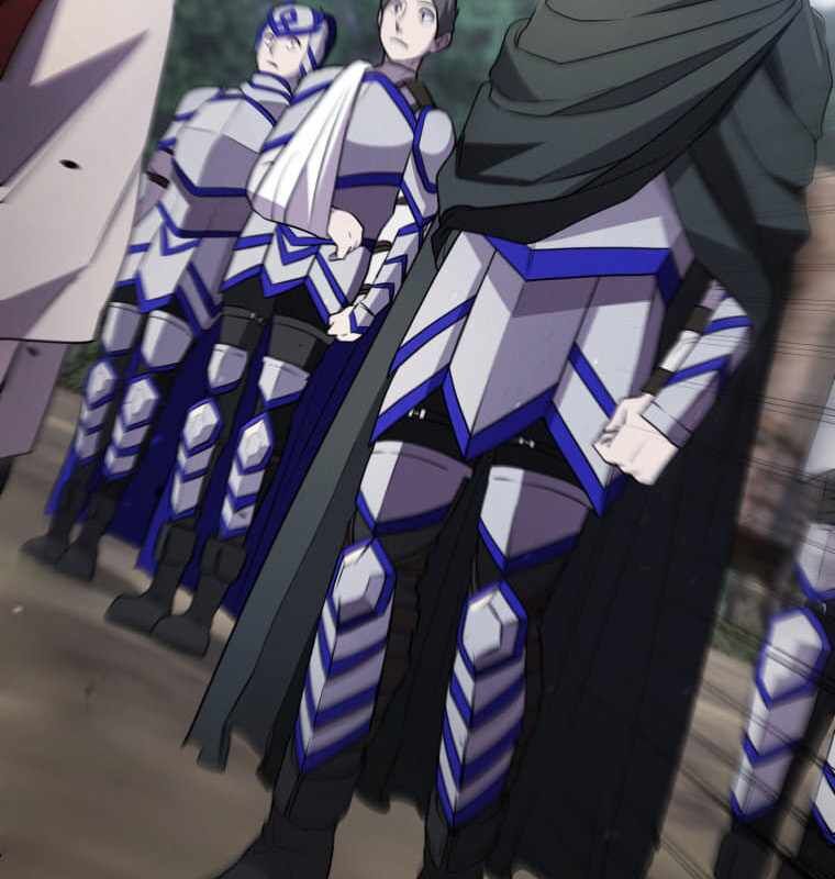 Người Điều Khiển Trò Chơi Chap 30 - Next Chap 31