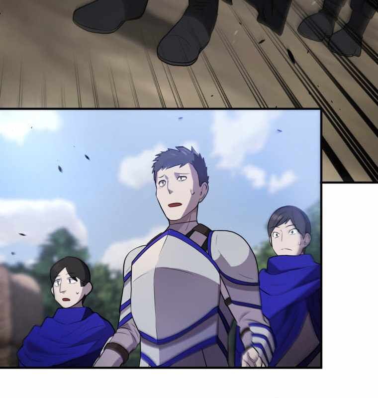 Người Điều Khiển Trò Chơi Chap 30 - Next Chap 31