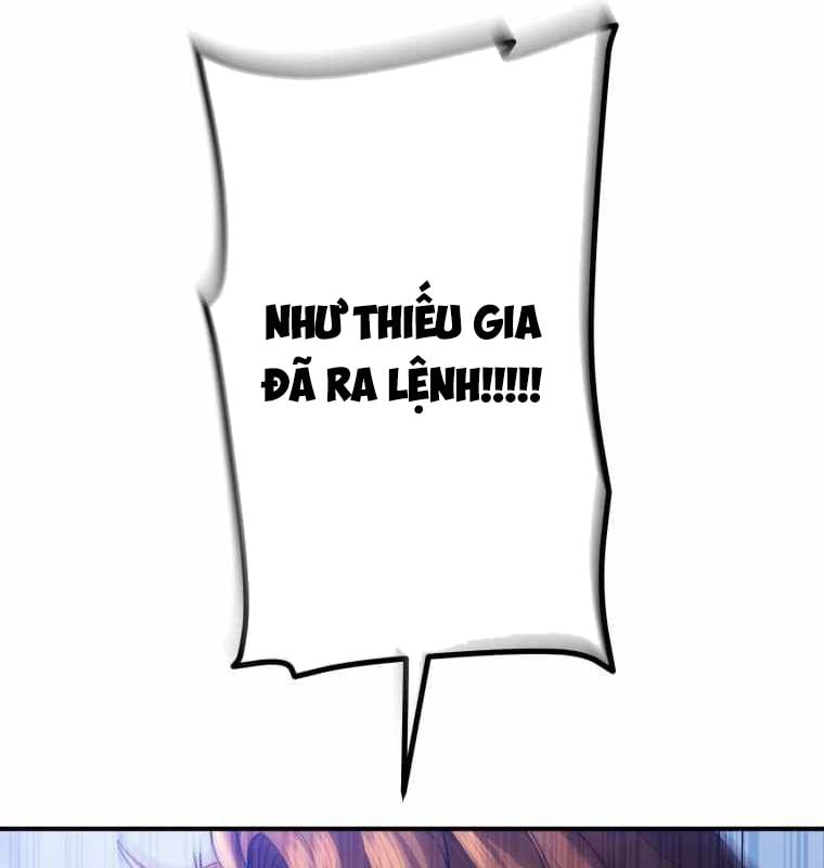 Người Điều Khiển Trò Chơi Chap 30 - Next Chap 31