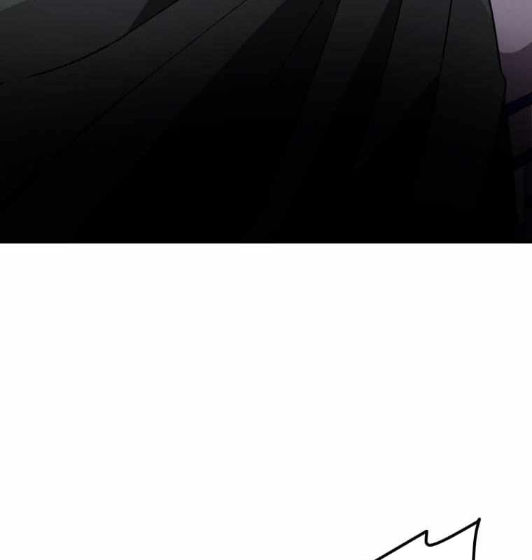 Người Điều Khiển Trò Chơi Chap 30 - Next Chap 31