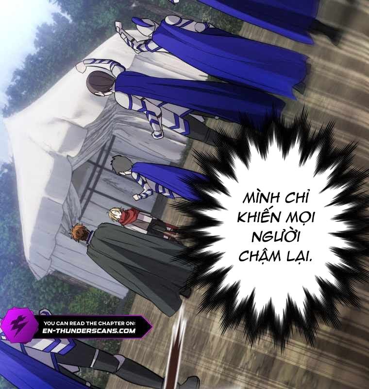 Người Điều Khiển Trò Chơi Chap 30 - Next Chap 31