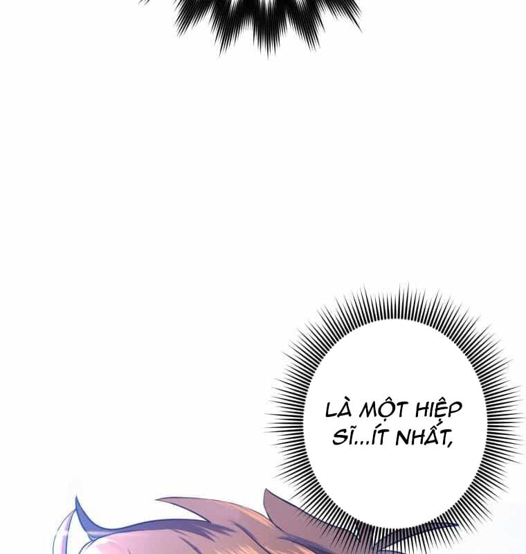 Người Điều Khiển Trò Chơi Chap 30 - Next Chap 31