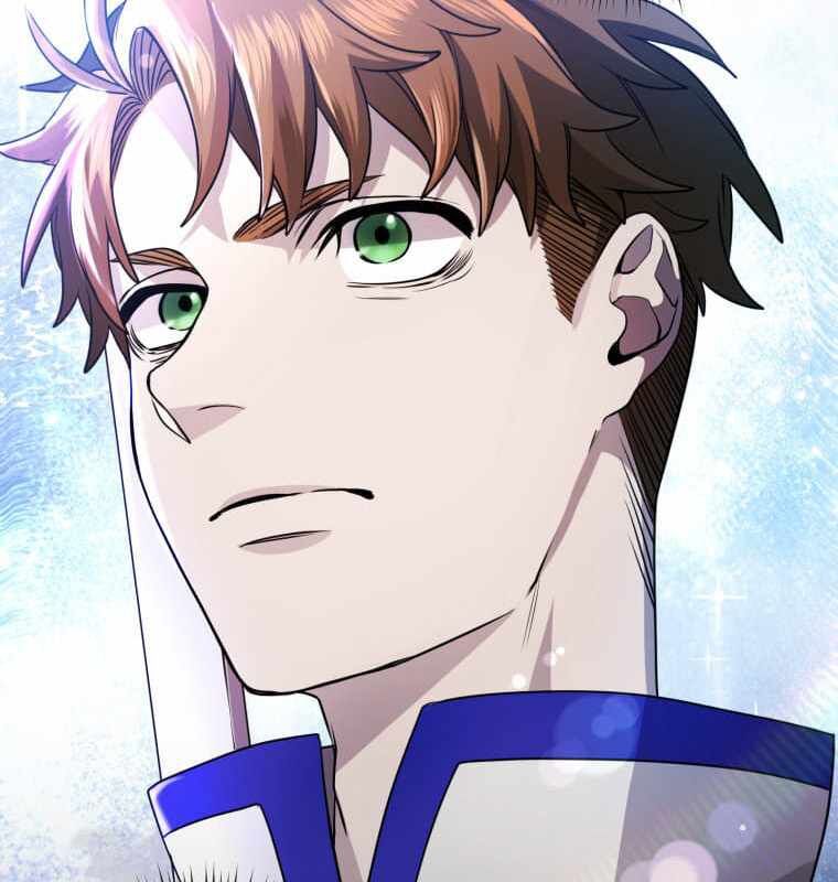 Người Điều Khiển Trò Chơi Chap 30 - Next Chap 31