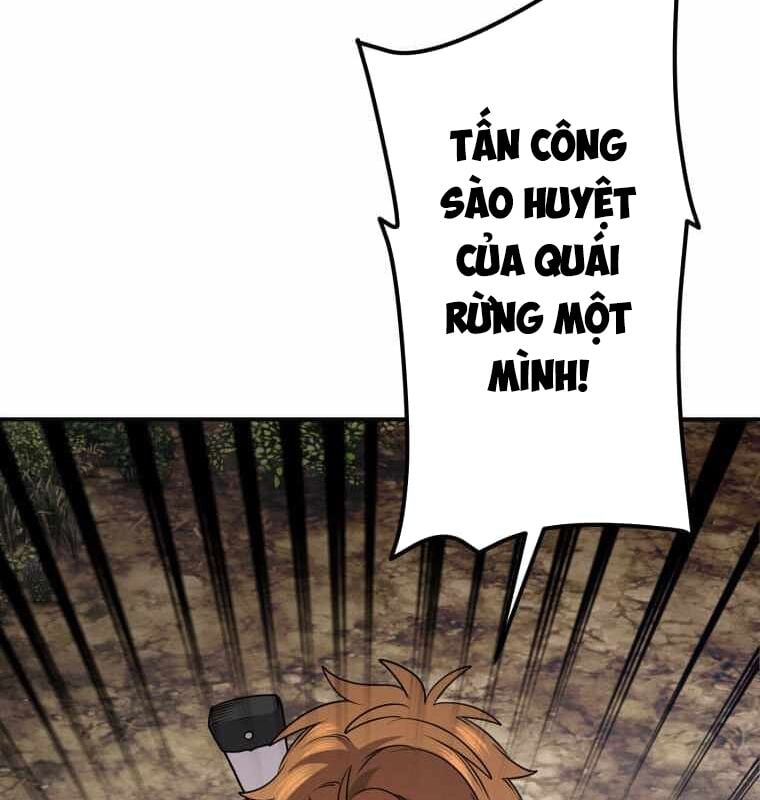 Người Điều Khiển Trò Chơi Chap 30 - Next Chap 31