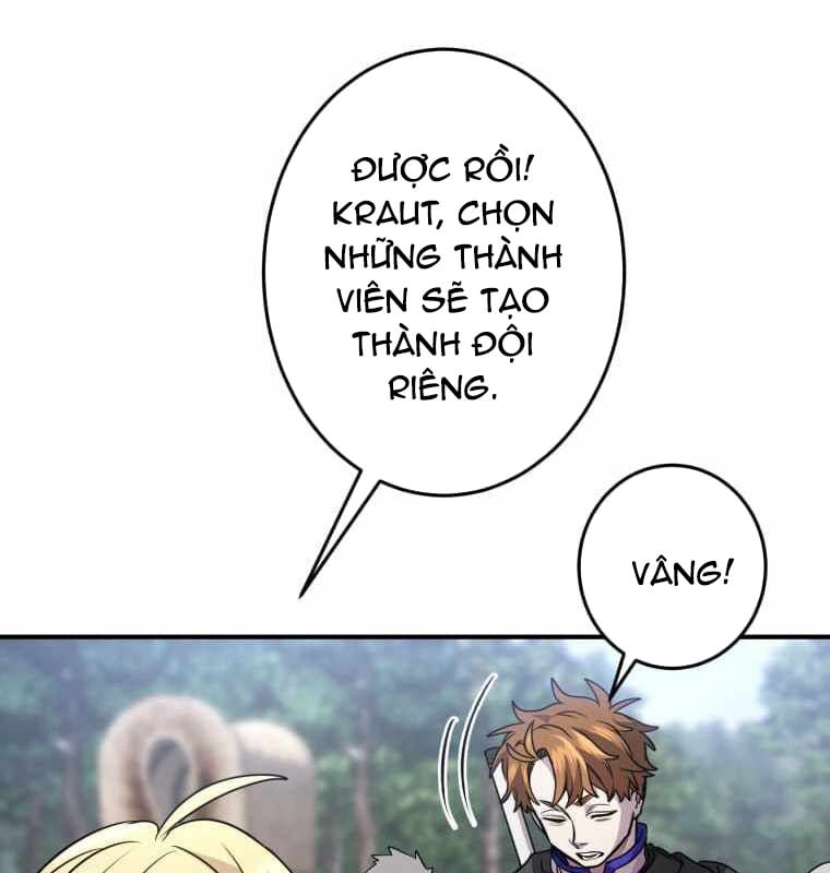 Người Điều Khiển Trò Chơi Chap 30 - Next Chap 31