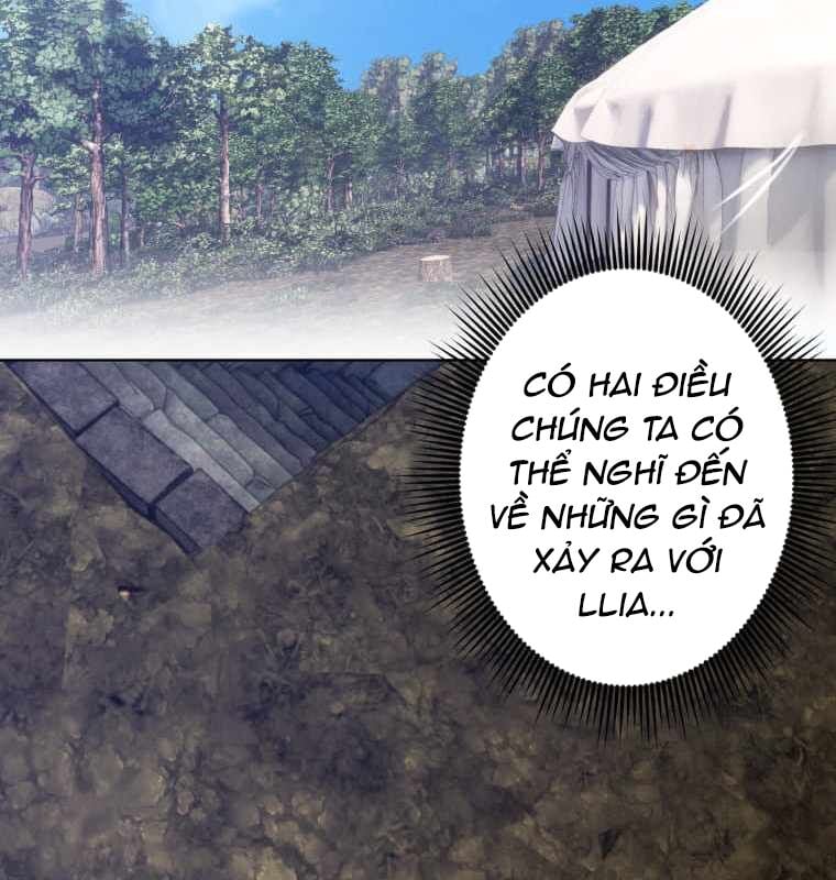 Người Điều Khiển Trò Chơi Chap 30 - Next Chap 31