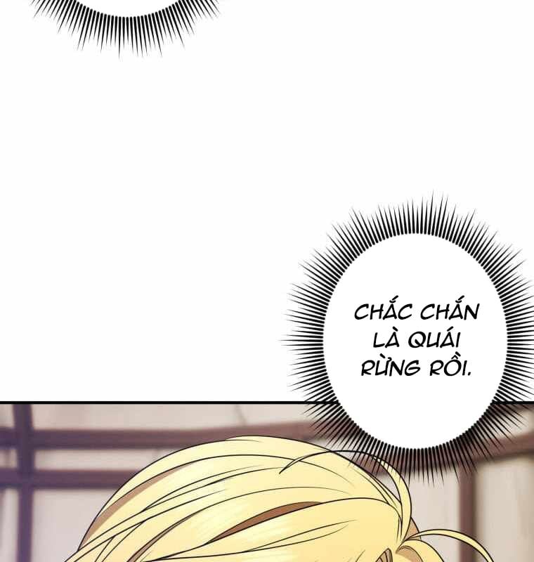 Người Điều Khiển Trò Chơi Chap 30 - Next Chap 31