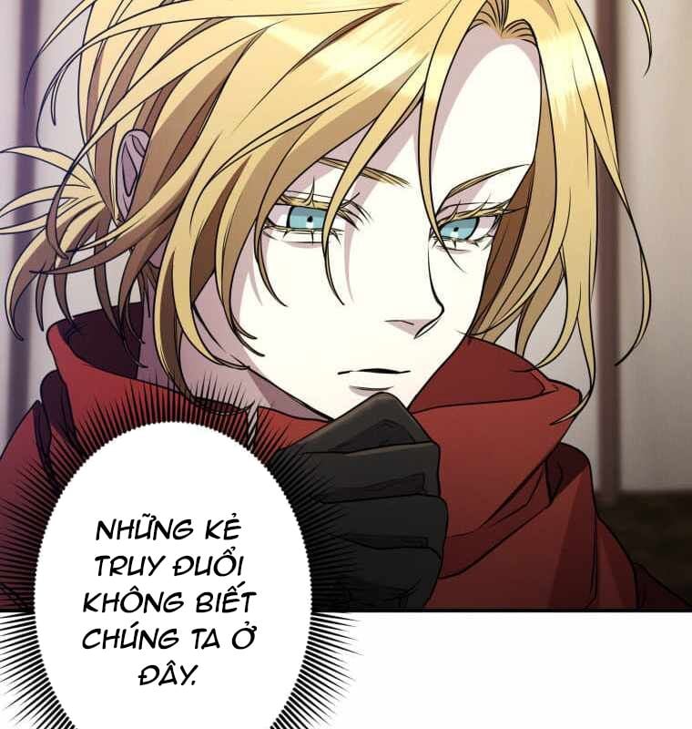 Người Điều Khiển Trò Chơi Chap 30 - Next Chap 31