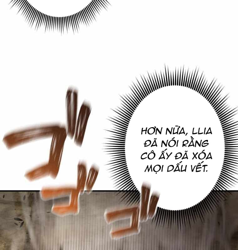 Người Điều Khiển Trò Chơi Chap 30 - Next Chap 31