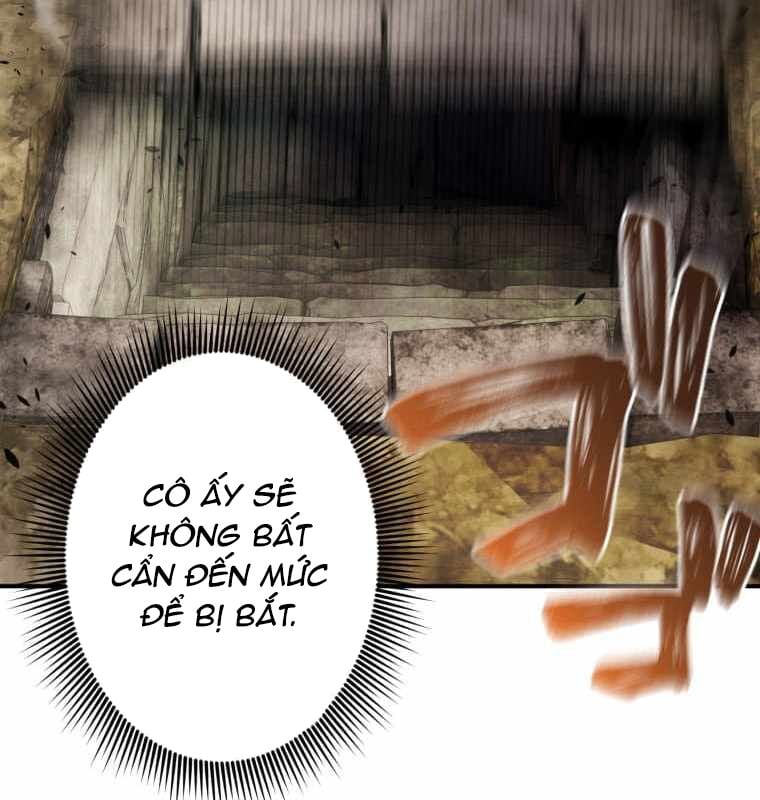 Người Điều Khiển Trò Chơi Chap 30 - Next Chap 31