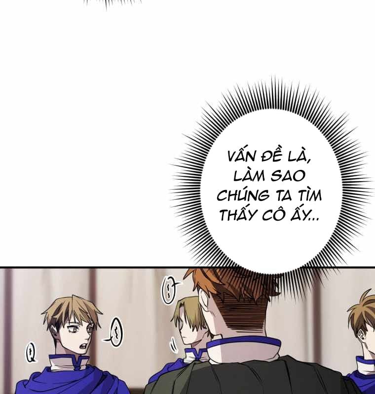 Người Điều Khiển Trò Chơi Chap 30 - Next Chap 31