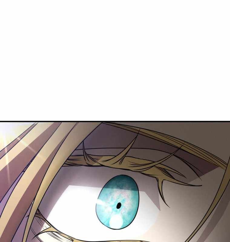 Người Điều Khiển Trò Chơi Chap 30 - Next Chap 31