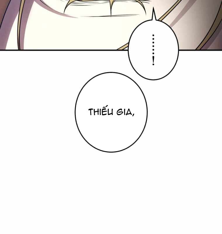 Người Điều Khiển Trò Chơi Chap 30 - Next Chap 31