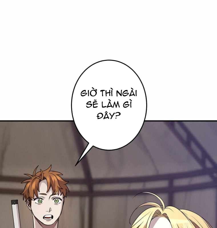 Người Điều Khiển Trò Chơi Chap 30 - Next Chap 31