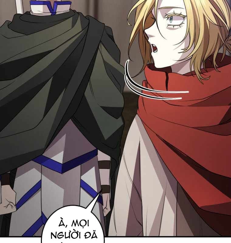 Người Điều Khiển Trò Chơi Chap 30 - Next Chap 31