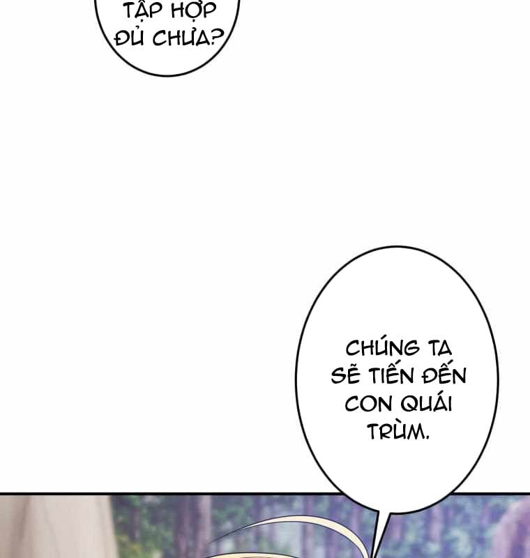 Người Điều Khiển Trò Chơi Chap 30 - Next Chap 31