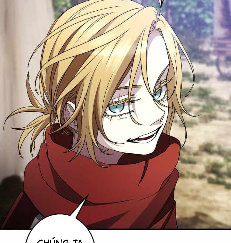 Người Điều Khiển Trò Chơi Chap 30 - Next Chap 31