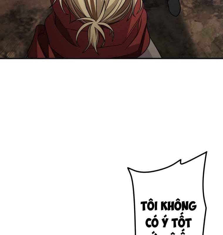 Người Điều Khiển Trò Chơi Chap 30 - Next Chap 31