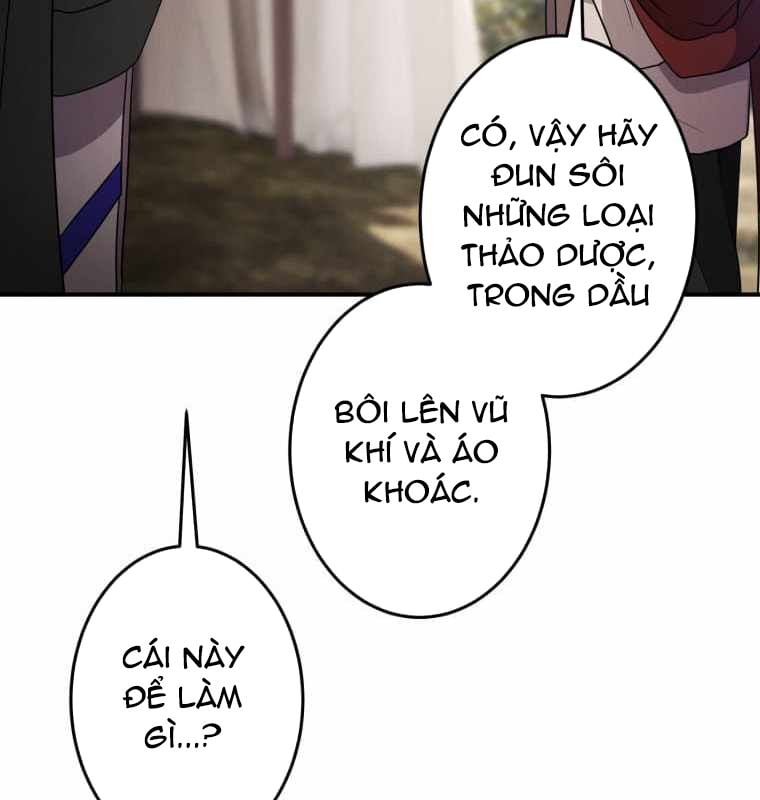 Người Điều Khiển Trò Chơi Chap 30 - Next Chap 31