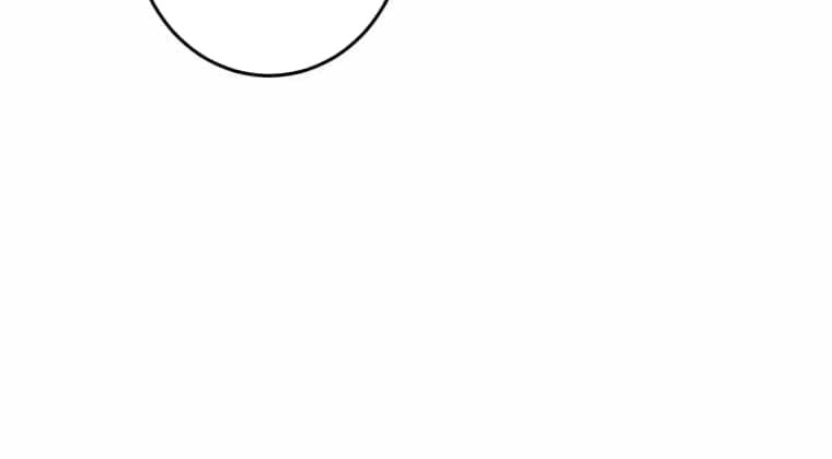 Người Điều Khiển Trò Chơi Chap 30 - Next Chap 31