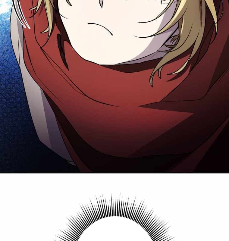 Người Điều Khiển Trò Chơi Chap 30 - Next Chap 31