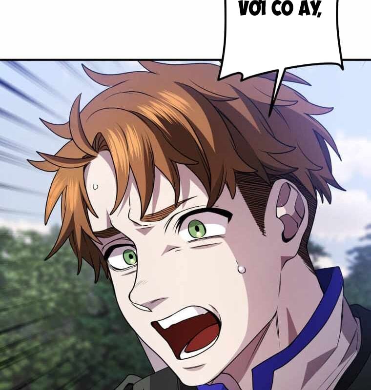 Người Điều Khiển Trò Chơi Chap 30 - Next Chap 31