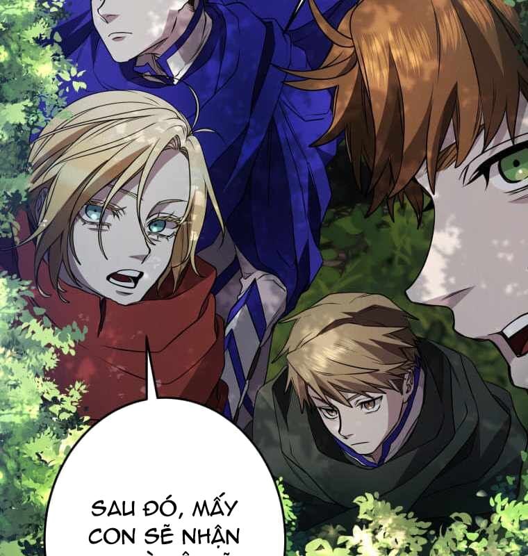 Người Điều Khiển Trò Chơi Chap 30 - Next Chap 31