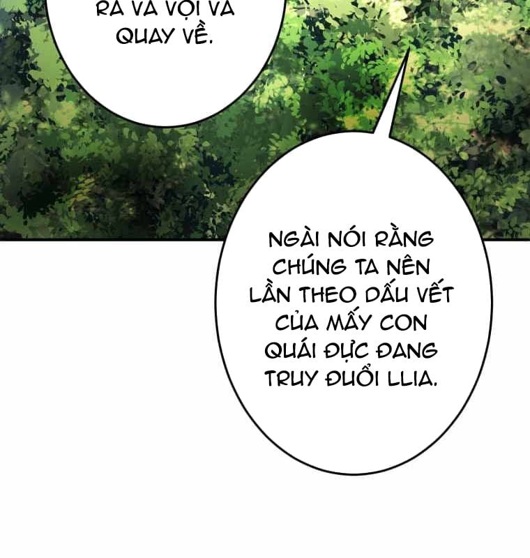 Người Điều Khiển Trò Chơi Chap 30 - Next Chap 31