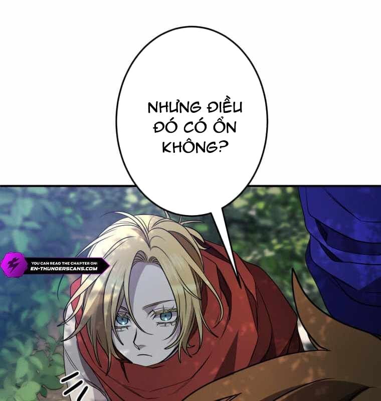 Người Điều Khiển Trò Chơi Chap 30 - Next Chap 31