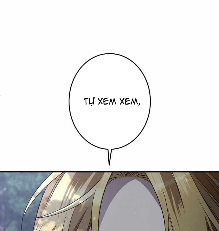 Người Điều Khiển Trò Chơi Chap 30 - Next Chap 31