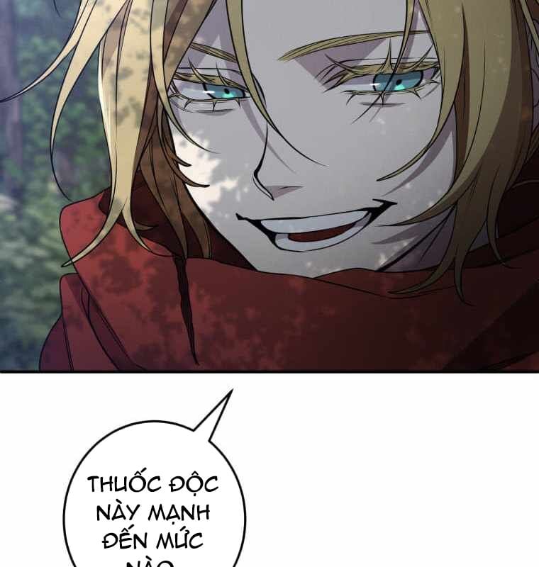 Người Điều Khiển Trò Chơi Chap 30 - Next Chap 31