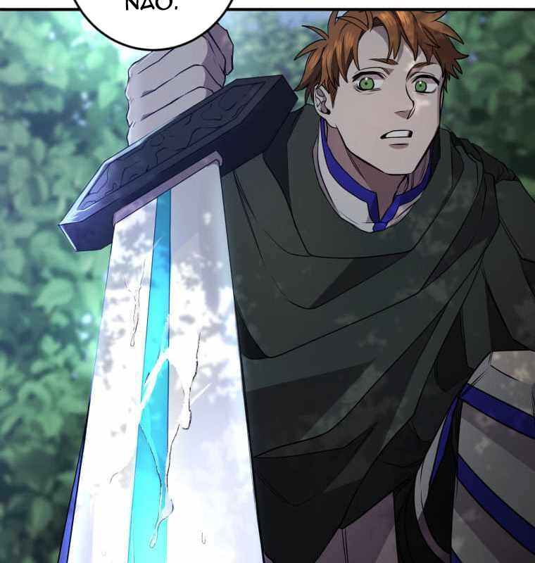 Người Điều Khiển Trò Chơi Chap 30 - Next Chap 31