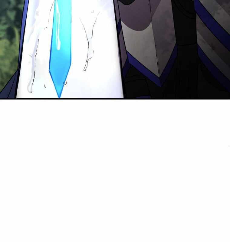 Người Điều Khiển Trò Chơi Chap 30 - Next Chap 31