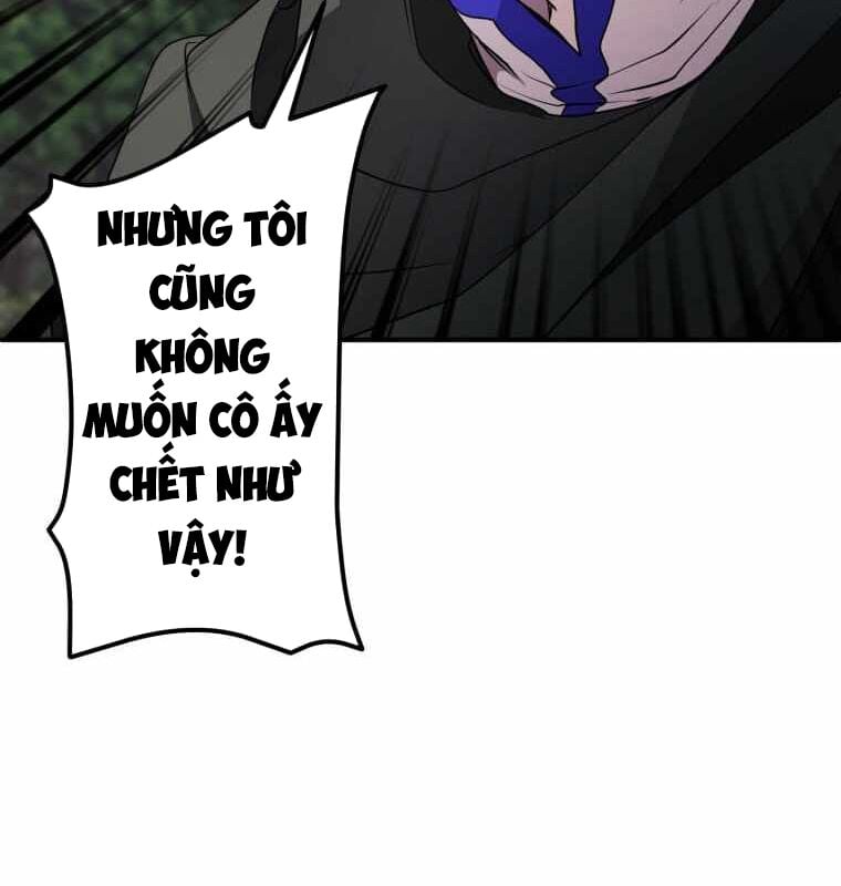 Người Điều Khiển Trò Chơi Chap 30 - Next Chap 31