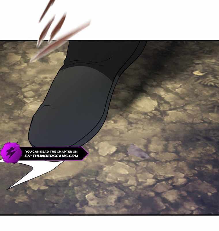 Người Điều Khiển Trò Chơi Chap 30 - Next Chap 31