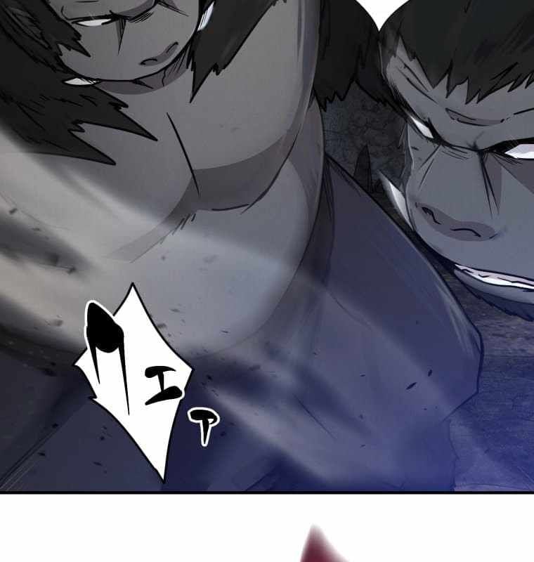 Người Điều Khiển Trò Chơi Chap 30 - Next Chap 31